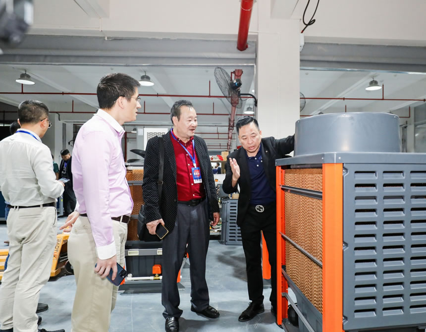 歐洲專利技(jì)術(shù)