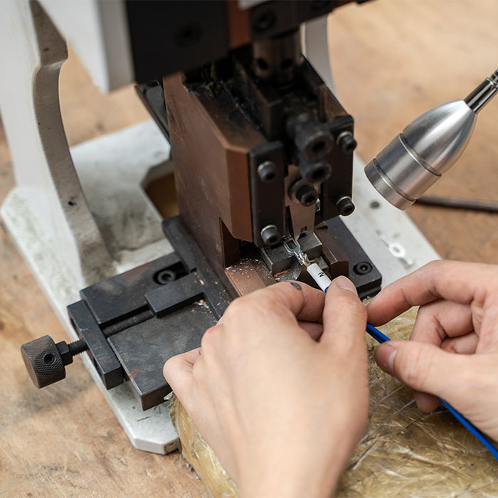 工(gōng)業(yè)省電(diàn)空(kōng)調和(hé)家(jiā)用(yòng)空(kōng)調有(yǒu)什(shén)麽區(qū)别嗎(ma)