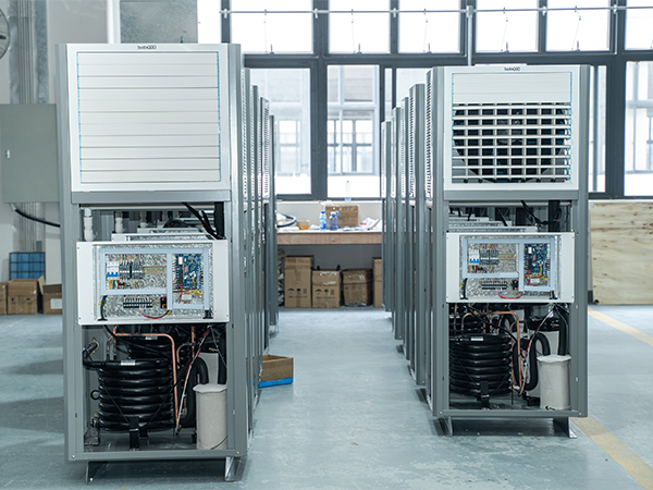 車(chē)間(jiān)生(shēng)産