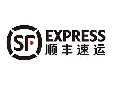 順豐快(kuài)運