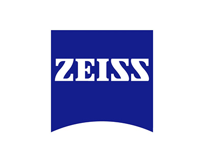 ZEISS