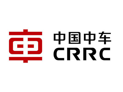 中國(guó)中車(chē)